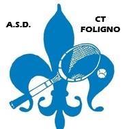 Circolo Tennis